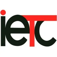 IETC - International Engineers for Technical Consultation