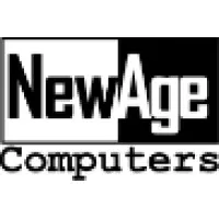 New Age Computers