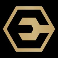 EideCom