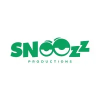 Snoozz