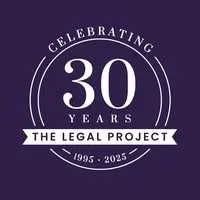 The Legal Project