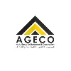 Arab Group for Equipment & Construction (AGECO) Arab Group for Equipment & Construction (AGECO)