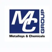 METALLOYS & CHEMICALS