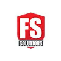 F S Solutions (ACT) F S Solutions (ACT)