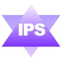 株式会社アイピーエス　IPS Co.,Ltd.