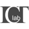 Immersive and Creative Technologies Lab Immersive and Creative Technologies Lab