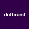dotbrand dotbrand