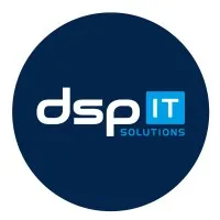 DSP IT Solutions - IT Support for Small Medium Business