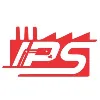 Industrial Plant Services Industrial Plant Services