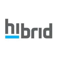 Hibrid