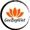 GocBepViet GocBepViet