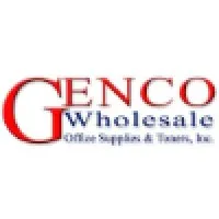 Genco Wholesale Office Supplies and Toners Genco Wholesale Office Supplies and Toners