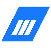 Mark III Construction, Inc. Mark III Construction, Inc.