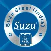 Suzu Steel (India) Suzu Steel (India)