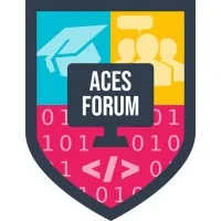 ACES FORUM