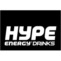 HYPE Energy Drinks SA HYPE Energy Drinks SA