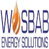 WOSBAB ENERGY SOLUTION LIMITED WOSBAB ENERGY SOLUTION LIMITED