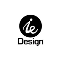 ieDesign