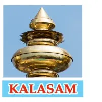 Kalasam Consultancy Services Kalasam Consultancy Services