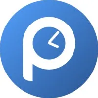 Planifico – Fini les pertes de temps