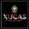Xavier's University Cultural And Arts Society Xavier's University Cultural And Arts Society