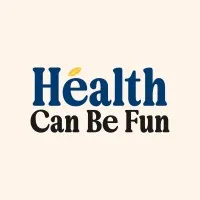Health Can Be Fun