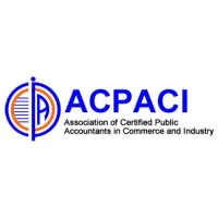 ACPACI Philippines