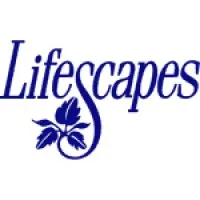 LifeScapes, LLC