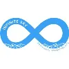 Infinite Sky Infinite Sky
