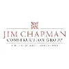 Jim Chapman Construction Group Jim Chapman Construction Group