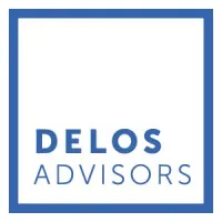 Delos Advisors