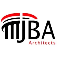 Michael J. Burns Architects, Ltd.