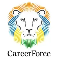 CareerForce HR Solutions Pvt Ltd.