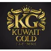 Kuwait Gold Kuwait Gold