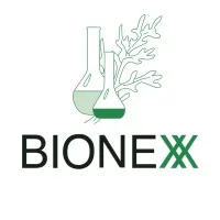 BIONEXX