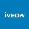 Iveda Iveda