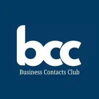 Business Contacts Club