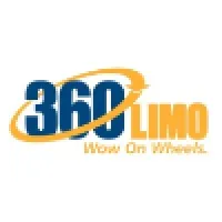 360LIMO, INC.
