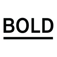 Brian Orter Lighting Design, LLC (BOLD)