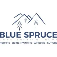 Blue Spruce Construction Group