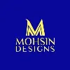 Mohsin Designs