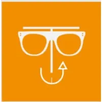 TryBuy
