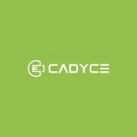 Cadyce