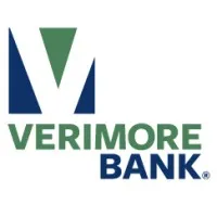 Verimore Bank