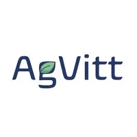 Agvitt