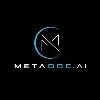 METADOC.AI
