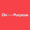 On Purpose International On Purpose International