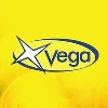 Vega SA Transporte Urbano