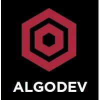 AlgoDev Professionals AlgoDev Professionals
