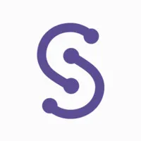 Capital City Service Ltd